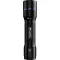 Varta Kézilámpa VARTA Night Cutter Pro F20R Rech. Box 1000 lm 18920101111