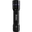 Varta Kézilámpa VARTA Night Cutter Pro F20R Rech. Box 1000 lm 18920101111