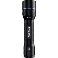   Varta Kézilámpa VARTA Night Cutter Pro F30R Rech. Box 1500 lm 18921101111