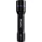 Varta Kézilámpa VARTA Night Cutter Pro F30R Rech. Box 1500 lm 18921101111