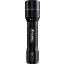 Varta Kézilámpa VARTA Night Cutter Pro F30R Rech. Box 1500 lm 18921101111