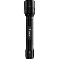   Varta Kézilámpa VARTA Night Cutter Pro F40R Rech. Box 2000 lm 18922101111