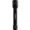 Varta Kézilámpa VARTA Night Cutter Pro F40R Rech. Box 2000 lm 18922101111