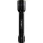 Varta Kézilámpa VARTA Night Cutter Pro F40R Rech. Box 2000 lm 18922101111