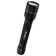   Varta Kézilámpa VARTA Night Cutter Pro F40R Rech. Box 2000 lm 18922101111