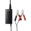 VOLTCRAFT Ólomakku töltő BC1200 6 V, 12 V, 24 V Töltőáram (max.) 1.2 A