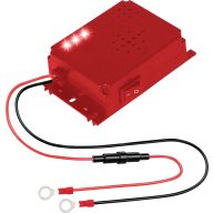 IWH 78407 Nyestriasztó 1 db