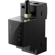   ECOFLOW Smart Meter EFSMARTMETER-EU-120A Fogyasztás szabályozó