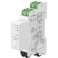   ECOFLOW x Shelly Smart Meter EF-OS-SM003-SMSHEL Fogyasztás szabályozó