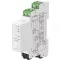 ECOFLOW x Shelly Smart Meter EF-OS-SM003-SMSHEL Fogyasztás szabályozó