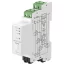 ECOFLOW x Shelly Smart Meter EF-OS-SM003-SMSHEL Fogyasztás szabályozó