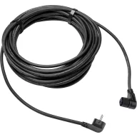 ECOFLOW STREAM AC Cable (15m) Csatlakozókábel