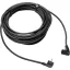 ECOFLOW STREAM AC Cable (15m) Csatlakozókábel