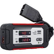 GYS NOMAD OBD MEMORY SAVER OBD-L tápellátás 085480