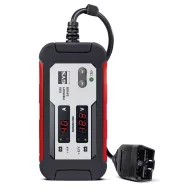 GYS NOMAD OBD MEMORY SAVER OBD-L tápellátás 085480