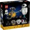 LEGO® DISNEY 43279