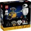 LEGO® DISNEY 43279