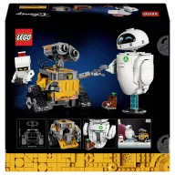 LEGO® DISNEY 43279