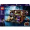 6526370 LEGO® Wednesday