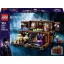 6526370 LEGO® Wednesday