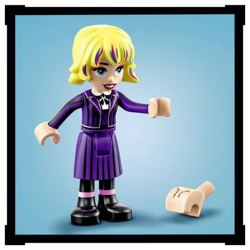 6526370 LEGO® Wednesday
