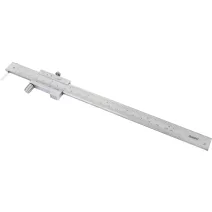 Karctűk, Rugós körzők