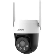   Dahua Technology Picoo A2, DH-P5AE-PV-4G DH-SD-P5AE-PV-4G-EAU-0400B GSM, LAN, WLAN IP Megfigyelő kamera 2880 x 1620 pixel