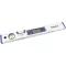 Dasqua 8301-2645 Vízmérték Mágnessel 400 mm 360 °