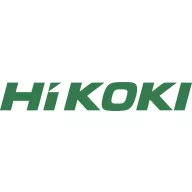   HiKOKI DB3DL2WCZ Akkus csavarozó hajlítható markolattal 3.6 V 1.5 Ah Lítiumion 2. akkuval, Töltővel, Hordtáskával