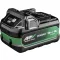 HiKOKI BSL36A18X MULTI VOLT Szerszám akku 18 V, 36 V 2.5 Ah, 5.0 Ah