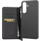 Black Rock Booklet 2-1 Wallet für Samsung Galaxy A56 5G, Schwarz Booklet Samsung Galaxy A56 5G Fekete 00229668