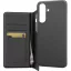 Black Rock Booklet 2-1 Wallet für Samsung Galaxy A56 5G, Schwarz Booklet Samsung Galaxy A56 5G Fekete 00229668