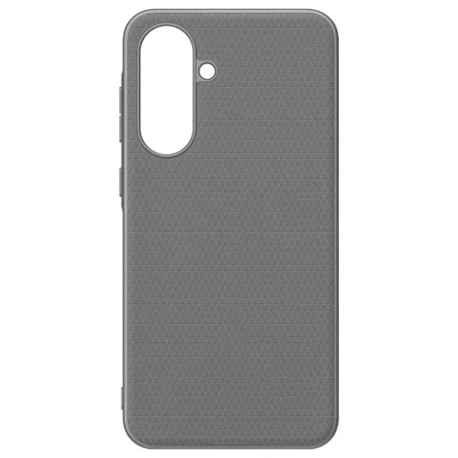 Black Rock Booklet 2-1 Wallet für Samsung Galaxy A56 5G, Schwarz Booklet Samsung Galaxy A56 5G Fekete 00229668
