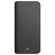   Black Rock Booklet Slim Folio für Apple iPhone 16e, Schwarz Booklet Apple iPhone 16e Fekete 00229688