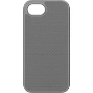   Black Rock Booklet 2-1 Wallet für Apple iPhone 16e, Schwarz Booklet Apple iPhone 16e, iPhone 17e Fekete 00229689