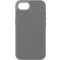 Black Rock Booklet 2-1 Wallet für Apple iPhone 16e, Schwarz Booklet Apple iPhone 16e, iPhone 17e Fekete 00229689