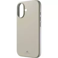   Black Rock Cover Mag Urban Case für Apple iPhone 16, Sand Cover Apple iPhone 16 Pro Max Homok 1600FITM76