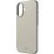 Black Rock Cover Mag Urban Case für Apple iPhone 16, Sand Cover Apple iPhone 16 Pro Max Homok 1600FITM76
