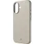 Black Rock Cover Mag Urban Case für Apple iPhone 16, Sand Cover Apple iPhone 16 Pro Max Homok 1600FITM76