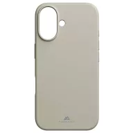   Black Rock Cover Mag Urban Case für Apple iPhone 16, Sand Cover Apple iPhone 16 Pro Max Homok 1600FITM76