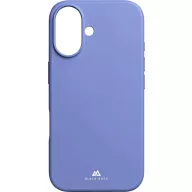   Black Rock Cover Mag Urban Case für Apple iPhone 16, Vista Blue Cover Apple iPhone 16 Kék 1600FITM78