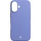 Black Rock Cover Mag Urban Case für Apple iPhone 16, Vista Blue Cover Apple iPhone 16 Kék 1600FITM78