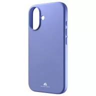   Black Rock Cover Mag Urban Case für Apple iPhone 16, Vista Blue Cover Apple iPhone 16 Kék 1600FITM78