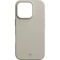   Black Rock Cover Mag Urban Case für Apple iPhone 16 Pro, Sand Cover Apple iPhone 16 Pro Homok 1610FITM76