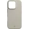 Black Rock Cover Mag Urban Case für Apple iPhone 16 Pro, Sand Cover Apple iPhone 16 Pro Homok 1610FITM76
