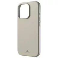   Black Rock Cover Mag Urban Case für Apple iPhone 16 Pro, Sand Cover Apple iPhone 16 Pro Homok 1610FITM76