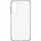 Black Rock Cover Clear Protection Case für Samsung Galaxy A16 4G/5G, Transparent Cover Samsung Galaxy A16 4G/5 Átlátszó 00229661