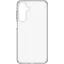 Black Rock Cover Clear Protection Case für Samsung Galaxy A16 4G/5G, Transparent Cover Samsung Galaxy A16 4G/5 Átlátszó 00229661