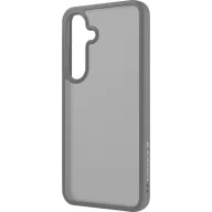   Black Rock Cover Hybrid Case für Samsung Galaxy S25, Schwarz Cover Samsung Galaxy S25 Fekete 00229672