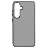   Black Rock Cover Hybrid Case für Samsung Galaxy S25, Schwarz Cover Samsung Galaxy S25 Fekete 00229672